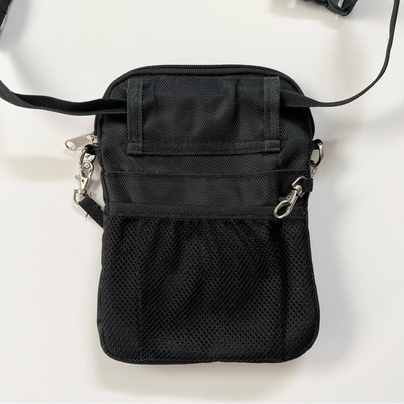 Convertable Nurse Fanny pack - Picture 5 of 9